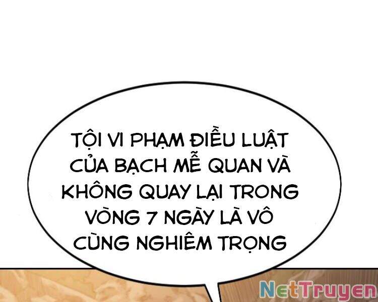 Hoa Sơn Tái Xuất chapter 33 - Upload bởi truyensieuhay.com