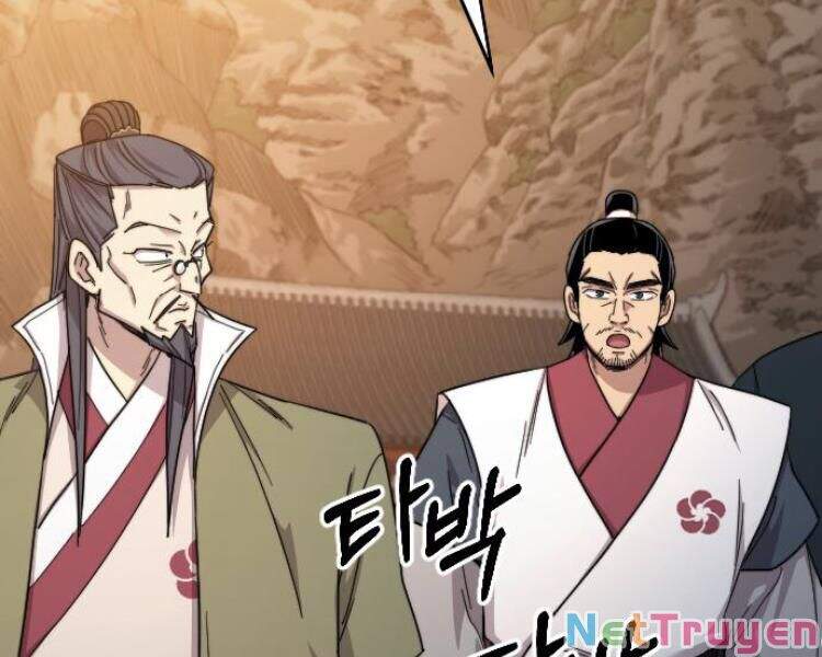 Hoa Sơn Tái Xuất chapter 33 - Upload bởi truyensieuhay.com