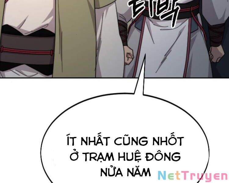 Hoa Sơn Tái Xuất chapter 33 - Upload bởi truyensieuhay.com
