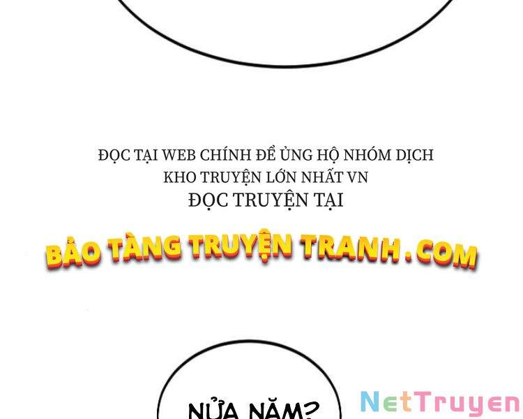 Hoa Sơn Tái Xuất chapter 33 - Upload bởi truyensieuhay.com