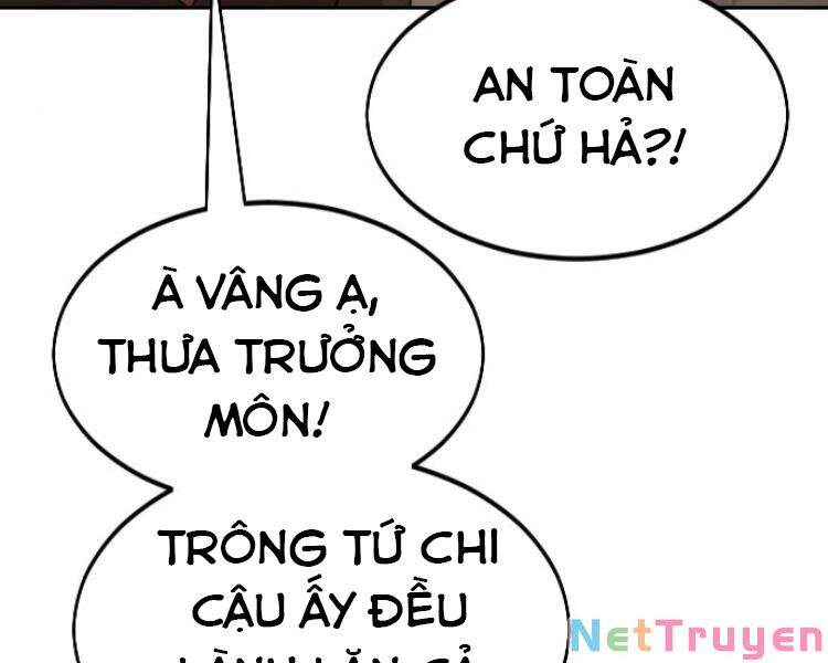Hoa Sơn Tái Xuất chapter 33 - Upload bởi truyensieuhay.com