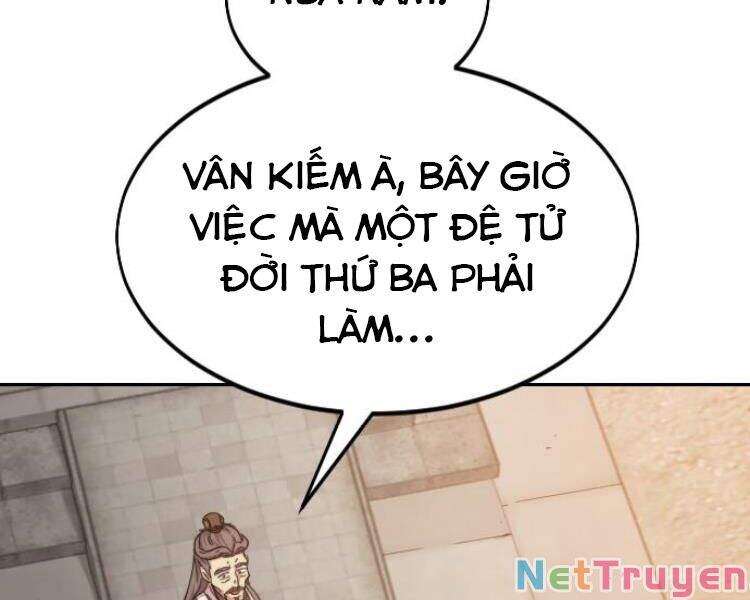 Hoa Sơn Tái Xuất chapter 33 - Upload bởi truyensieuhay.com