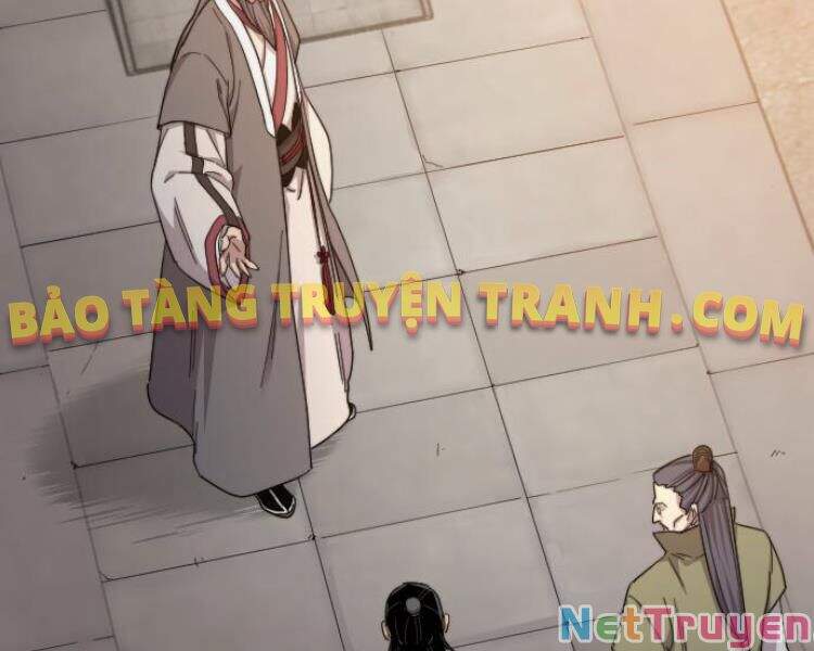 Hoa Sơn Tái Xuất chapter 33 - Upload bởi truyensieuhay.com