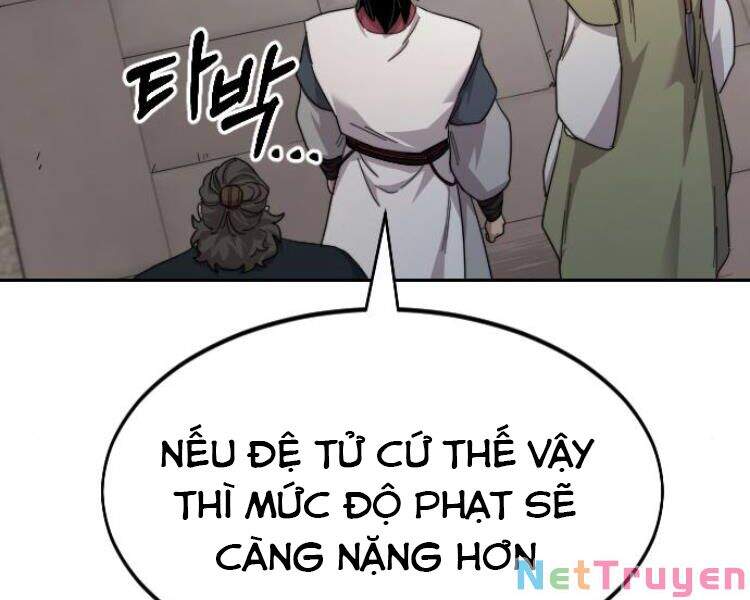 Hoa Sơn Tái Xuất chapter 33 - Upload bởi truyensieuhay.com