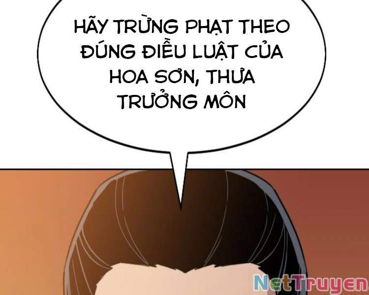 Hoa Sơn Tái Xuất chapter 33 - Upload bởi truyensieuhay.com