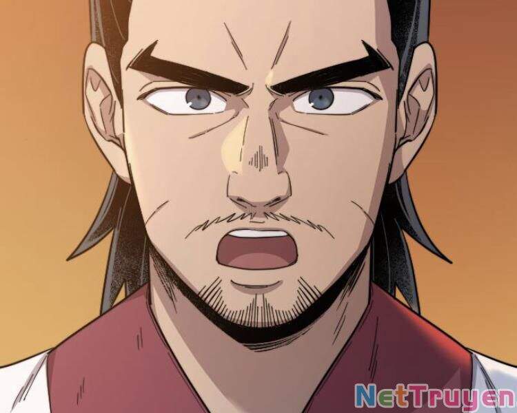 Hoa Sơn Tái Xuất chapter 33 - Upload bởi truyensieuhay.com