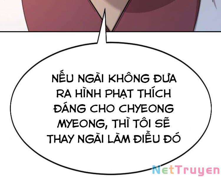 Hoa Sơn Tái Xuất chapter 33 - Upload bởi truyensieuhay.com