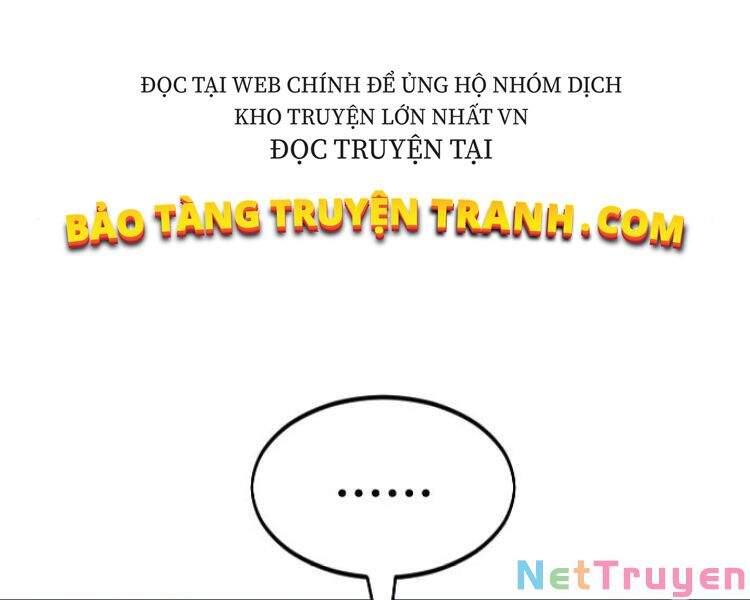 Hoa Sơn Tái Xuất chapter 33 - Upload bởi truyensieuhay.com
