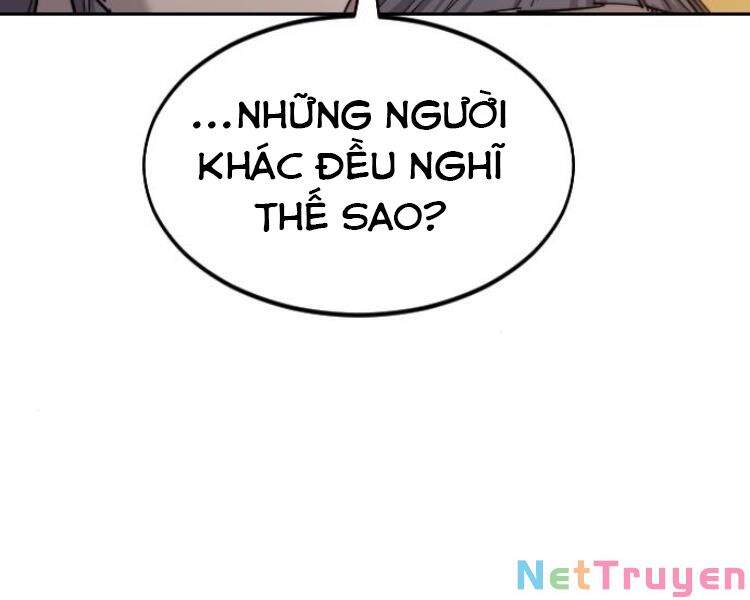 Hoa Sơn Tái Xuất chapter 33 - Upload bởi truyensieuhay.com
