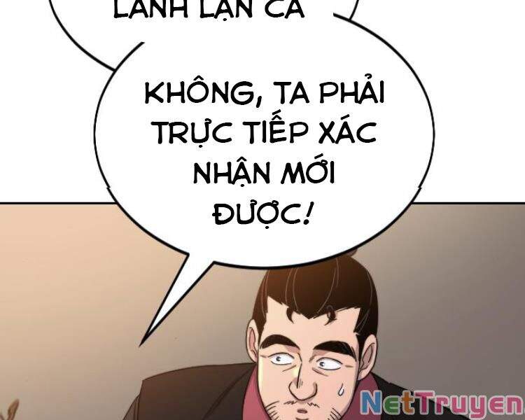 Hoa Sơn Tái Xuất chapter 33 - Upload bởi truyensieuhay.com