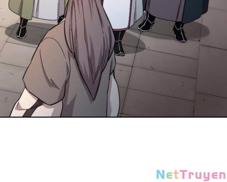 Hoa Sơn Tái Xuất chapter 33 - Upload bởi truyensieuhay.com