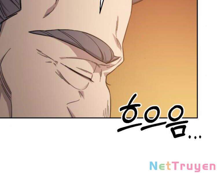 Hoa Sơn Tái Xuất chapter 33 - Upload bởi truyensieuhay.com