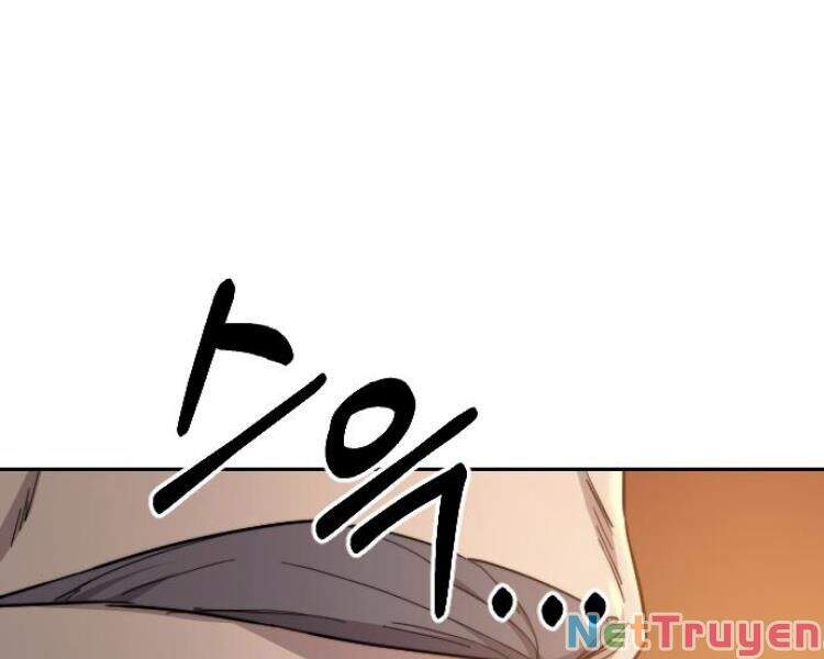 Hoa Sơn Tái Xuất chapter 33 - Upload bởi truyensieuhay.com