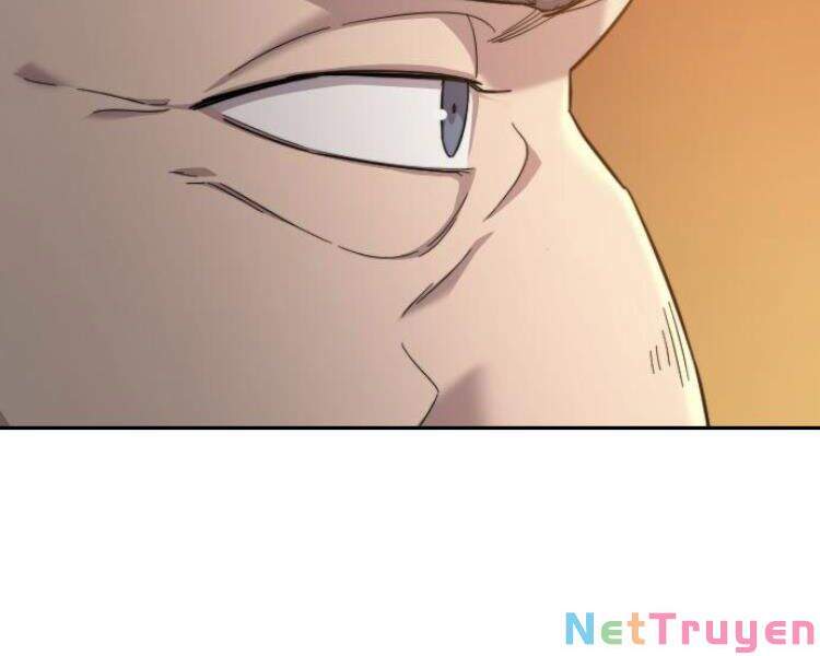 Hoa Sơn Tái Xuất chapter 33 - Upload bởi truyensieuhay.com