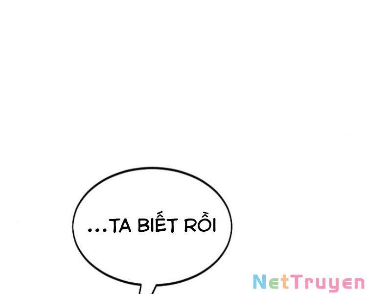 Hoa Sơn Tái Xuất chapter 33 - Upload bởi truyensieuhay.com