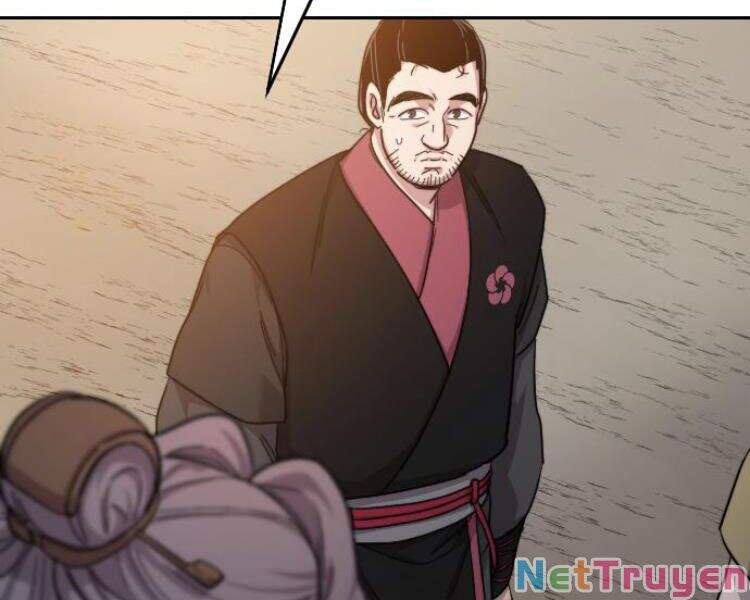 Hoa Sơn Tái Xuất chapter 33 - Upload bởi truyensieuhay.com