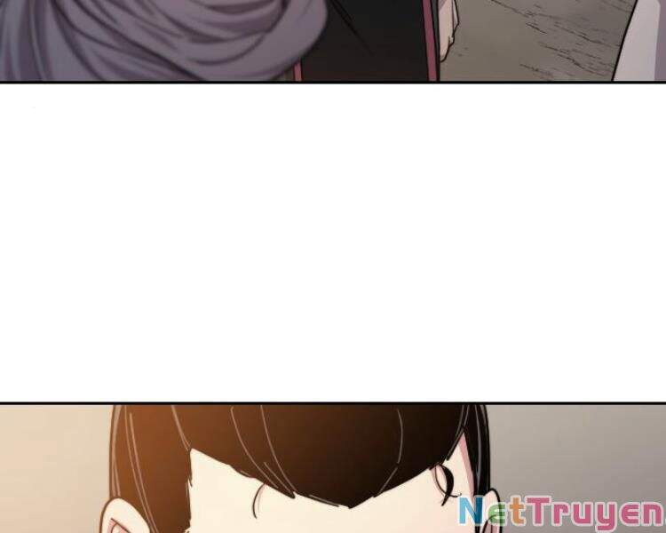 Hoa Sơn Tái Xuất chapter 33 - Upload bởi truyensieuhay.com