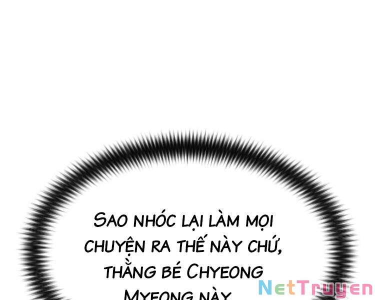 Hoa Sơn Tái Xuất chapter 33 - Upload bởi truyensieuhay.com