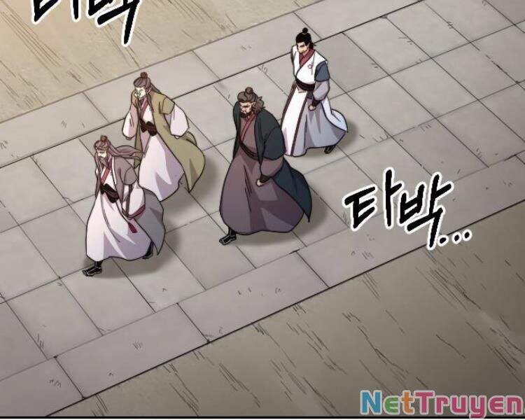 Hoa Sơn Tái Xuất chapter 33 - Upload bởi truyensieuhay.com