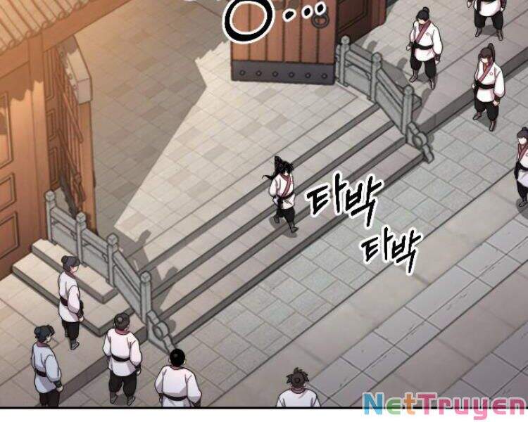 Hoa Sơn Tái Xuất chapter 33 - Upload bởi truyensieuhay.com