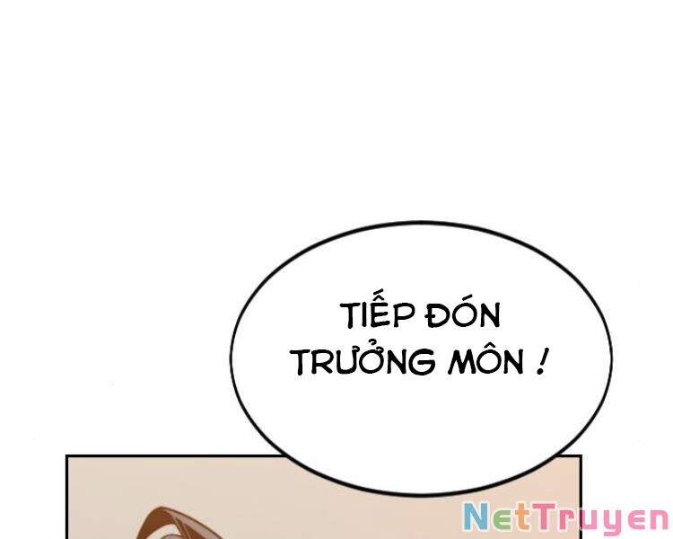 Hoa Sơn Tái Xuất chapter 33 - Upload bởi truyensieuhay.com