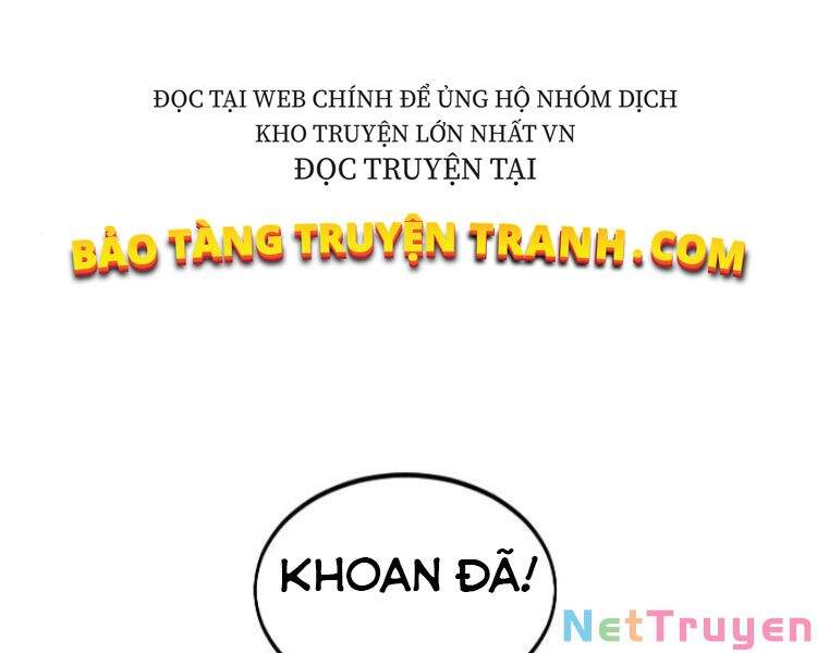 Hoa Sơn Tái Xuất chapter 33 - Upload bởi truyensieuhay.com