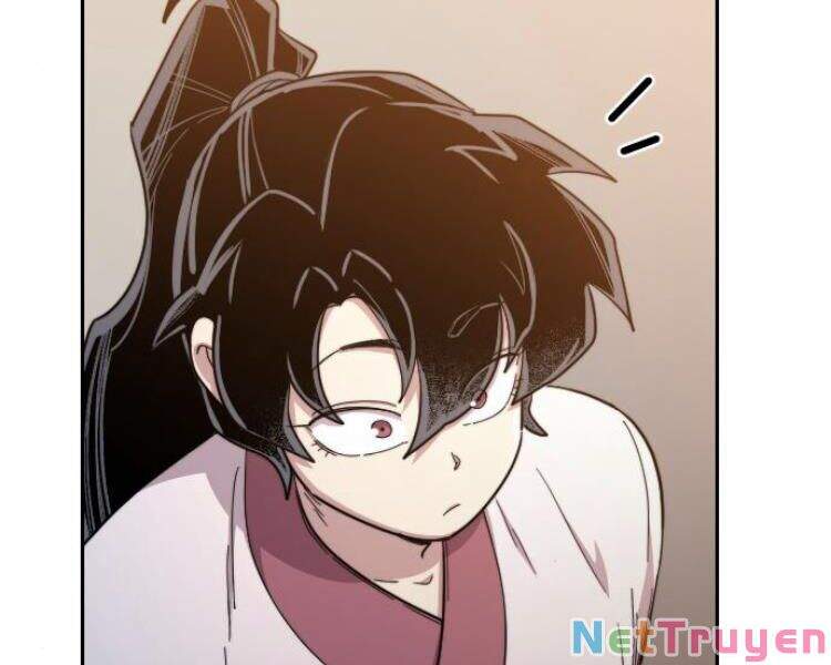 Hoa Sơn Tái Xuất chapter 33 - Upload bởi truyensieuhay.com