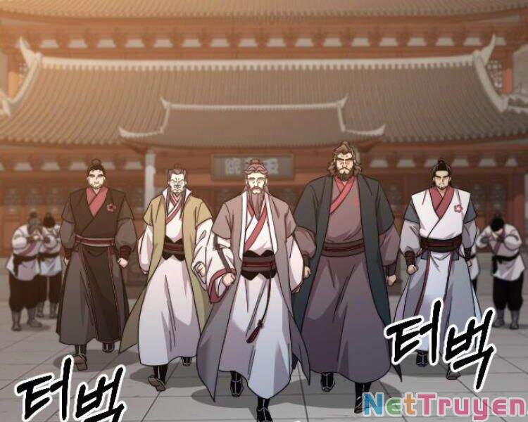 Hoa Sơn Tái Xuất chapter 33 - Upload bởi truyensieuhay.com
