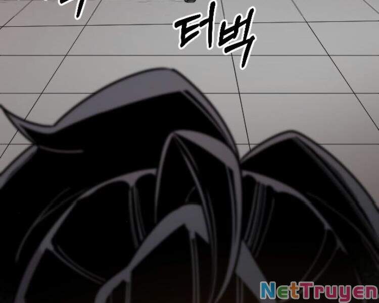 Hoa Sơn Tái Xuất chapter 33 - Upload bởi truyensieuhay.com