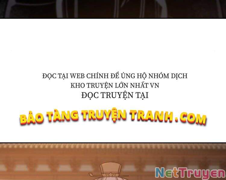 Hoa Sơn Tái Xuất chapter 33 - Upload bởi truyensieuhay.com