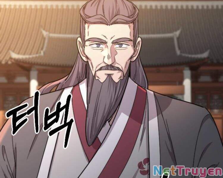 Hoa Sơn Tái Xuất chapter 33 - Upload bởi truyensieuhay.com