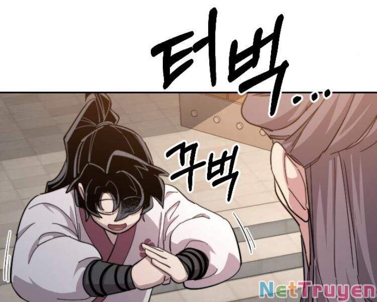 Hoa Sơn Tái Xuất chapter 33 - Upload bởi truyensieuhay.com