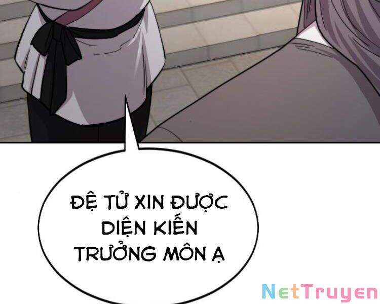 Hoa Sơn Tái Xuất chapter 33 - Upload bởi truyensieuhay.com