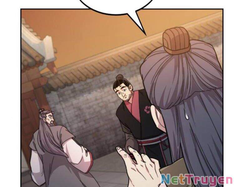 Hoa Sơn Tái Xuất chapter 33 - Upload bởi truyensieuhay.com