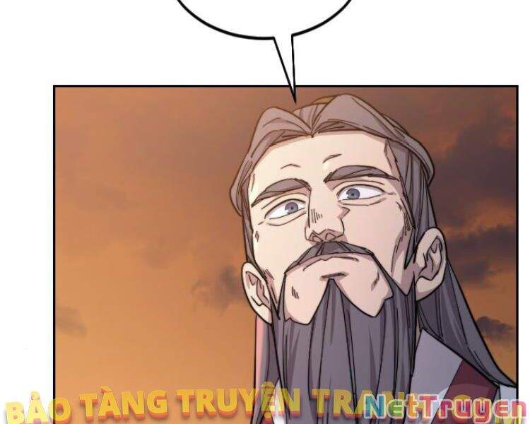 Hoa Sơn Tái Xuất chapter 33 - Upload bởi truyensieuhay.com