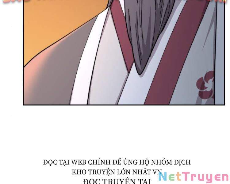 Hoa Sơn Tái Xuất chapter 33 - Upload bởi truyensieuhay.com