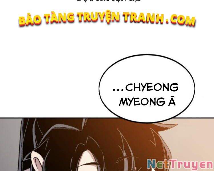 Hoa Sơn Tái Xuất chapter 33 - Upload bởi truyensieuhay.com