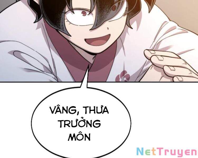 Hoa Sơn Tái Xuất chapter 33 - Upload bởi truyensieuhay.com