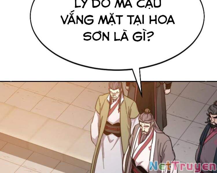 Hoa Sơn Tái Xuất chapter 33 - Upload bởi truyensieuhay.com