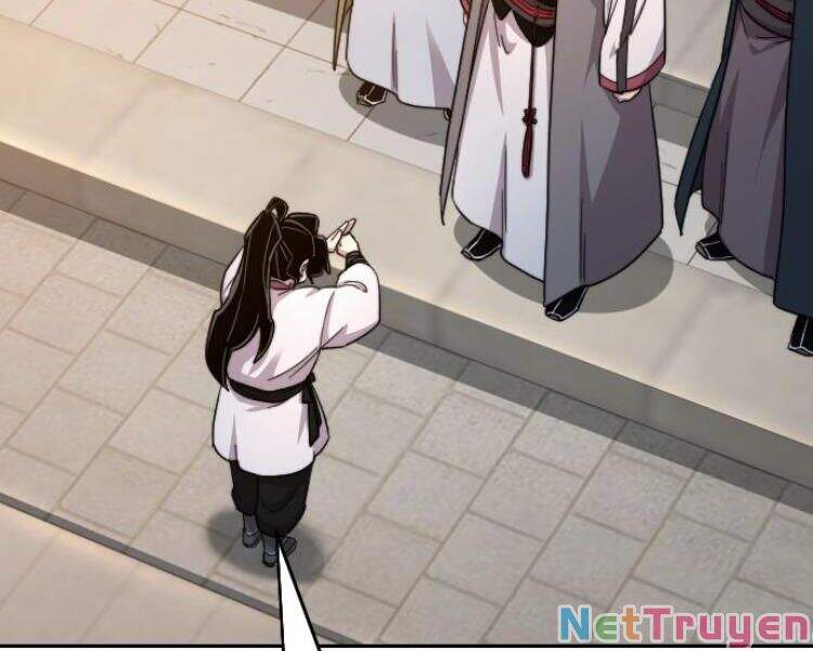 Hoa Sơn Tái Xuất chapter 33 - Upload bởi truyensieuhay.com