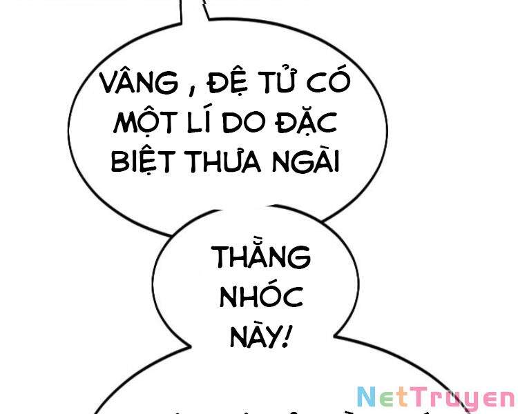 Hoa Sơn Tái Xuất chapter 33 - Upload bởi truyensieuhay.com