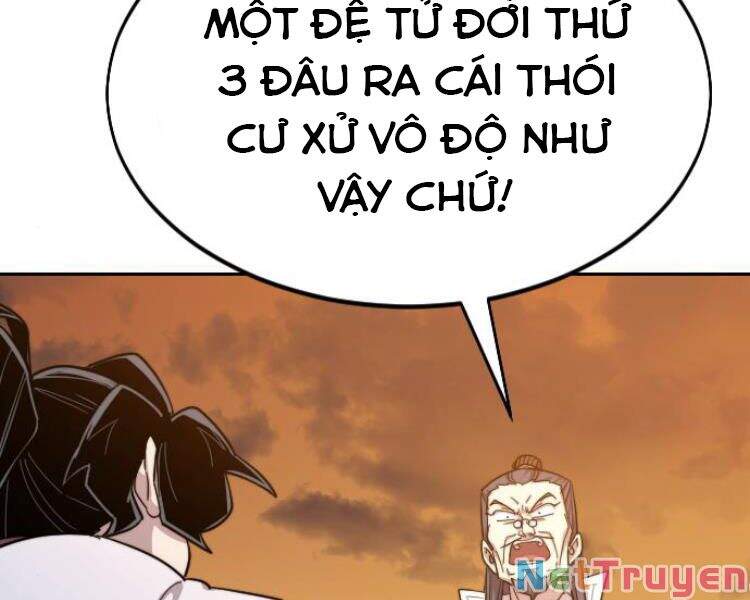 Hoa Sơn Tái Xuất chapter 33 - Upload bởi truyensieuhay.com
