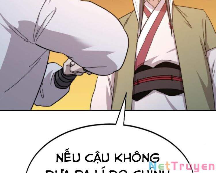 Hoa Sơn Tái Xuất chapter 33 - Upload bởi truyensieuhay.com