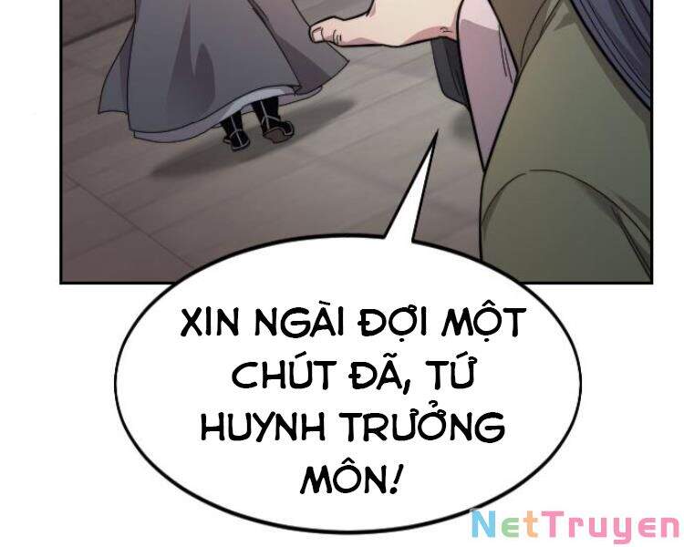 Hoa Sơn Tái Xuất chapter 33 - Upload bởi truyensieuhay.com
