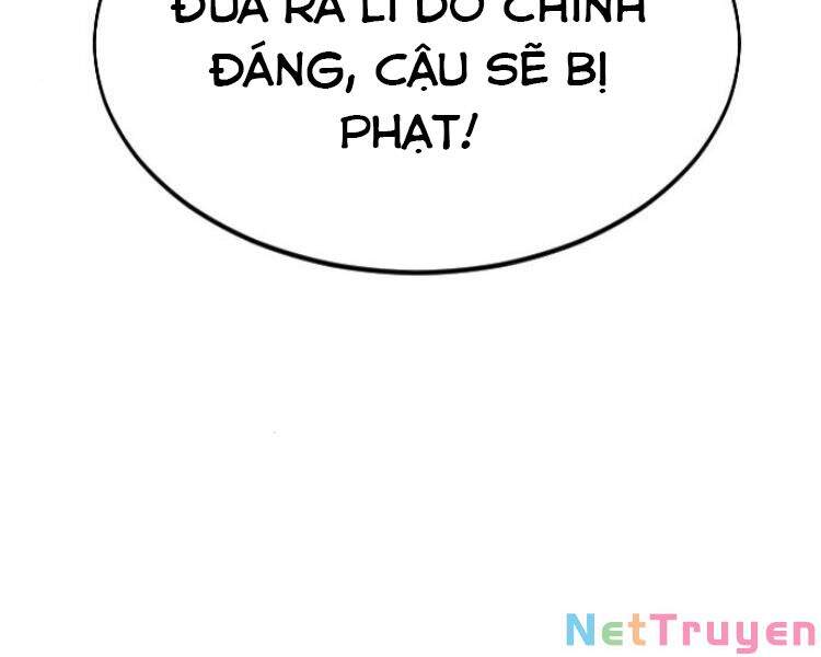 Hoa Sơn Tái Xuất chapter 33 - Upload bởi truyensieuhay.com
