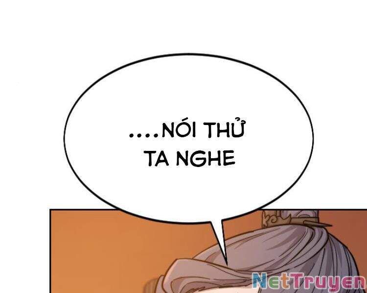 Hoa Sơn Tái Xuất chapter 33 - Upload bởi truyensieuhay.com