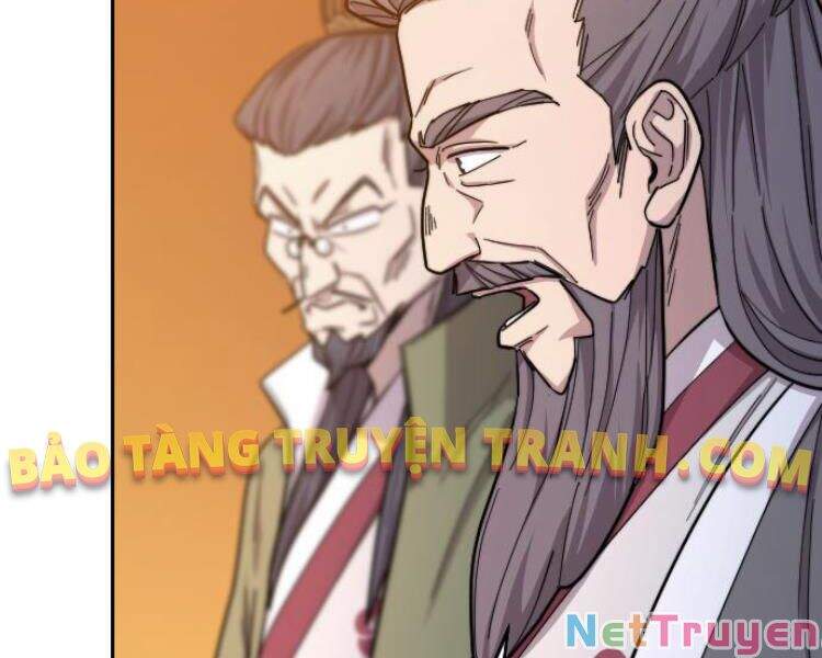 Hoa Sơn Tái Xuất chapter 33 - Upload bởi truyensieuhay.com