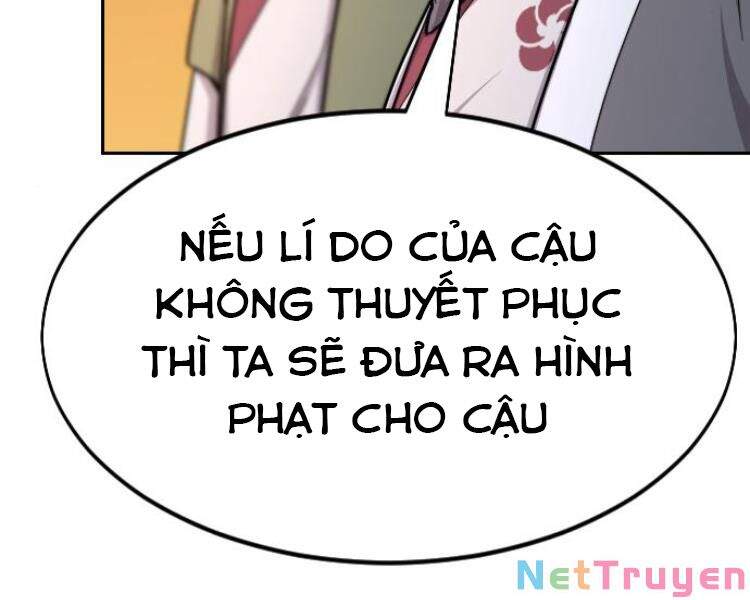 Hoa Sơn Tái Xuất chapter 33 - Upload bởi truyensieuhay.com