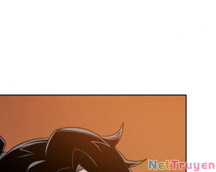 Hoa Sơn Tái Xuất chapter 33 - Upload bởi truyensieuhay.com