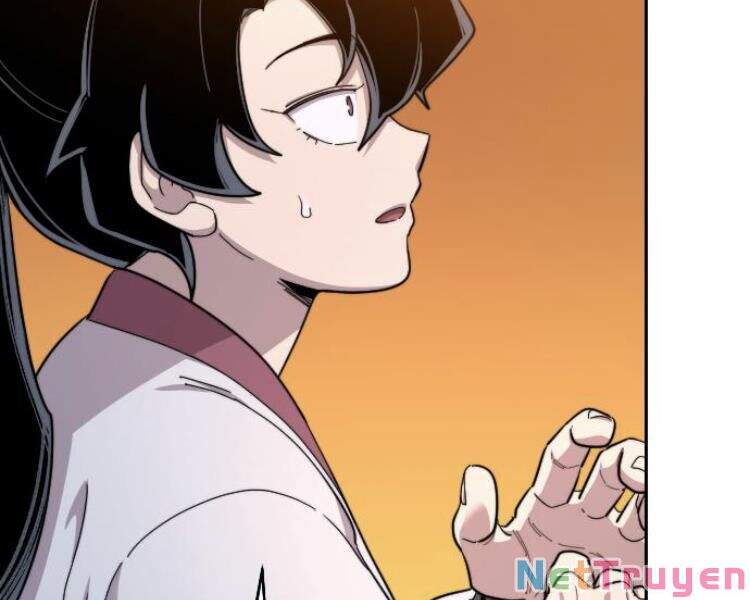 Hoa Sơn Tái Xuất chapter 33 - Upload bởi truyensieuhay.com